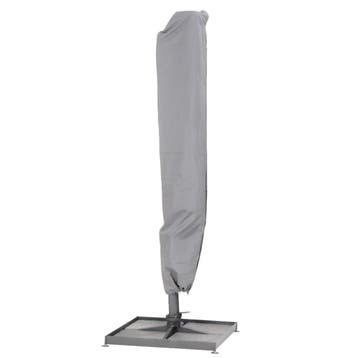 Polyester hoes voor siesta parasol 4 Seasons Outdoor, Tuin en Terras, Parasols, Ophalen of Verzenden, Nieuw