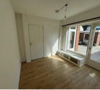 Appartement te huur in Maastricht - 9 m² - 2 kamer(s) - 2, Appartement, Maastricht, Limburg