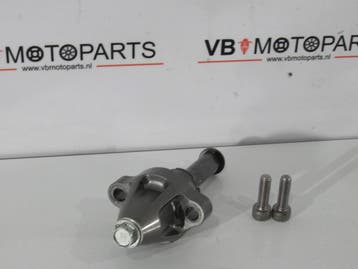 Yamaha TDM 900 Kettingspanner, Motoren, Onderdelen | Yamaha, Ophalen of Verzenden, Nieuw