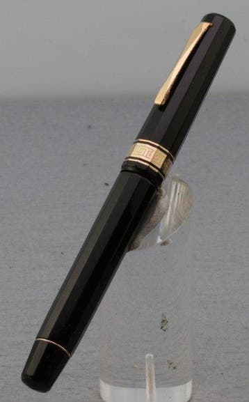 Omas - Extra Brev.445846-464162 - Vulpen, Verzamelen, Nieuw