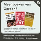 Het gezelschap van vrouwen 9789067660310 Gordon, Verzenden, Gelezen, Gordon