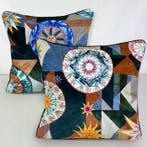 Christian Lacroix Maison -New Collection 2025 - Nieuwe set