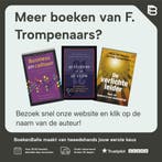 Zakendoen over de grens / Business bibliotheek 9789025400569, Boeken, Verzenden, Gelezen, F. Trompenaars