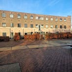 Te huur: Huis Zanderijhof in Hillegom, Hillegom, Zuid-Holland