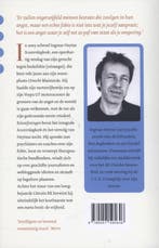 Reisoefeningen 9789057595646 Ingmar Heytze, Boeken, Verzenden, Gelezen, Ingmar Heytze