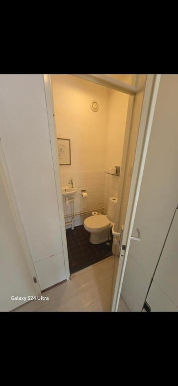 Te huur: Kamer Logger in Amstelveen