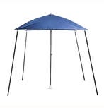 Bimini Boot Parasol 200x200cm, Watersport en Boten, Ophalen of Verzenden, Nieuw