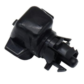 Temperatuursensor Opel 1236284 9152245, Verzenden, Nieuw
