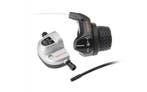 Shimano Revo Shifter Nexus SL-3S41E met Clickbox, Fietsen en Brommers, Fietsonderdelen, Verzenden, Nieuw