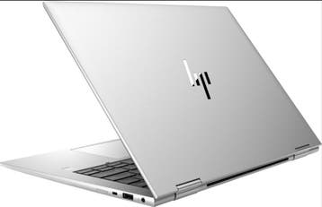HP Elitebook x360 1040 G9 | Intel i7 | 16 GB | 512 SSD | W11, Qwerty, Intel Core i7 1255U, Refurbished, Ophalen of Verzenden