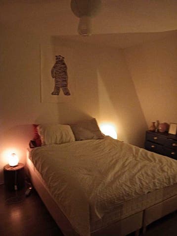 Te huur: Appartement Niasstraat in Amsterdam, Noord-Holland, Appartement, Amsterdam