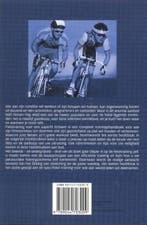 Fietstraining voor een superfit lichaam 9789044703009, Verzenden, Gelezen, Deborah Smith