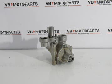 Honda VF 500 C PC13E Oliepomp, Ophalen of Verzenden, Nieuw
