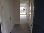 Te huur: Appartement van Asch van Wijcklaan in Oldebroek, Oldebroek, Gelderland, Appartement
