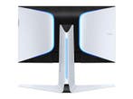 Tcl - Ultra HD 4K Gaming Monitor - 27 inch, Computers en Software, Monitoren, Gaming, Verzenden, In hoogte verstelbaar, Nieuw