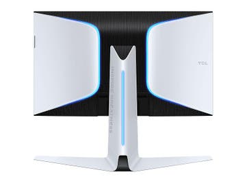 Tcl - Ultra HD 4K Gaming Monitor - 27 inch, Computers en Software, Monitoren, Gaming, Verzenden, In hoogte verstelbaar, Nieuw