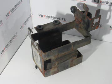 Kawasaki 305 LTD accubak, Ophalen of Verzenden, Nieuw