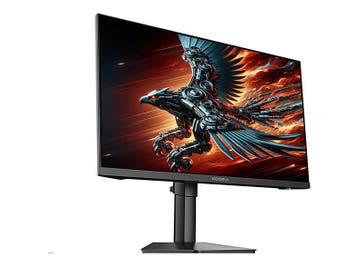 Koorui - WQHD Gaming Monitor - 27 inch, Computers en Software, Monitoren, Gaming, Koorui, HDMI, IPS