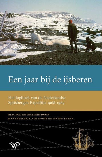 9789462499591 Werken uitgegeven door de Linschoten-Vereen..., Verzenden, Zo goed als nieuw, Hans Beelen