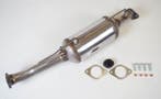 Roetfilter Ford Kuga 2.0, Auto-onderdelen, Nieuw