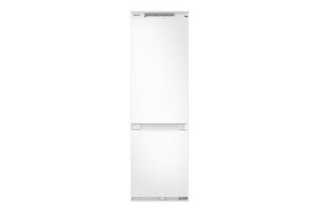 Samsung BRB26705FWW koel-vriescombinatie Ingebouwd F699, Ophalen of Verzenden, Nieuw, 160 cm of meer