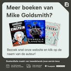 Hoe word ik een wiskundig genie? 9789059085213, Verzenden, Gelezen, Mike Goldsmith