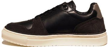 2dekans | PME LEGEND-Avizer PBO2508160 999 - 42, Zwart, Ophalen of Verzenden, Zo goed als nieuw, PME Legend