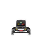 Matrix - T7x Treadmill - Loopband, Sport en Fitness, Fitnessmaterialen, Ophalen of Verzenden, Zo goed als nieuw