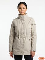 The North Face Outdoorjassen Dames maat XL Beige Vintage, Kleding | Dames, Ophalen of Verzenden, Nieuw