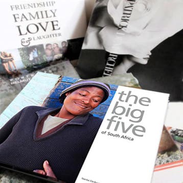 The big five of South Africa 9789077951149 Maartje Santema, Boeken, Verzenden, Gelezen, Maartje Santema