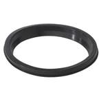 Aquaberg SBR afsluitring 0292, Ophalen of Verzenden, Nieuw
