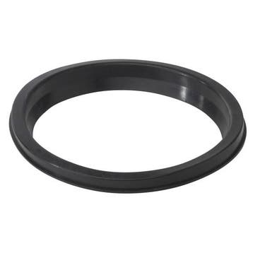 Aquaberg SBR afsluitring 0292, Ophalen of Verzenden, Nieuw