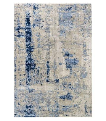 handweefgetouw - Tapijt - 300 cm - 240 cm, Nieuw
