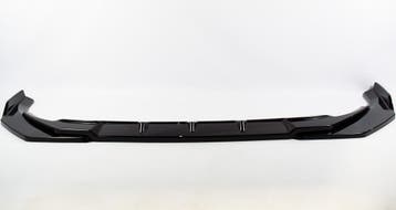 Frontspoiler | geschikt voor Ford | Transit Custom MK2 | 202, Verzenden, Nieuw, Ford
