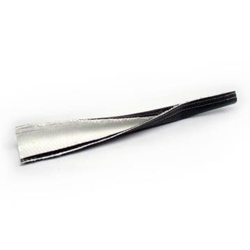 DEI Fire Wrap 3000 1in I.D. x 2ft, Ophalen of Verzenden, Nieuw