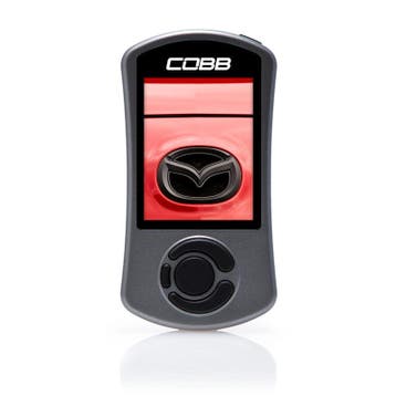 Cobb 07-10+ Mazdaspeed3 / 06-07 Mazdaspeed6 AccessPORT V3, Auto diversen, Tuning en Styling, Ophalen of Verzenden