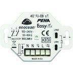 Honeywell EasyClickPro 2-Kanaals Draadloze Ontvanger Module, Verzenden, Nieuw, Overige typen