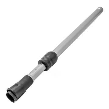 Stofzuigerbuis Bosch 00574692 Telescoop 35, 123schoon, Verzenden, Nieuw