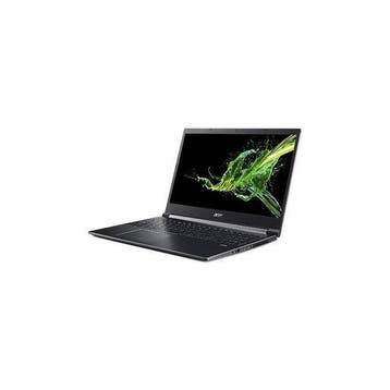 Acer Aspire A715-74G-792U | Intel Core i5 | 16GB, 480/512GB, Nieuw, Ophalen of Verzenden, SSD