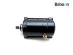 Startmotor Kawasaki ZZR 1200 2002-2005 (ZZR1200 ZX1200C), Motoren, Onderdelen | Kawasaki, Verzenden, Gebruikt