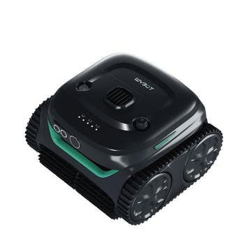 Wybot C2 Pro zwembadrobot, Verzenden, Nieuw