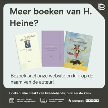 LIJF VAN DE VROUW IS EEN GEDICHT - H. Heine 9789035119086, Verzenden, Zo goed als nieuw, H. Heine