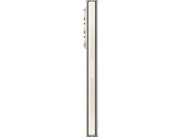 Samsung Galaxy Z Fold5 - Beige - 256 GB - Duale fysieke, Verzenden, Zo goed als nieuw