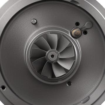 Turbo Cartridge 783583-0004 compatible for Ford S-max Gal..., Verzenden, Nieuw, Ford USA