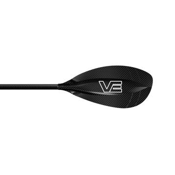 VE Paddles Flyte Aircore-Carbon, Verzenden, Nieuw