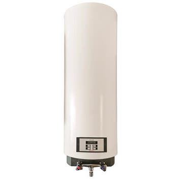 Inventum AquaSafe geiservervangingsboiler - 70 liter, Verzenden, Nieuw