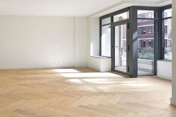 Appartement Van Stolkweg in Den Haag, Den Haag, Den Haag, Via bemiddelaar, Appartement