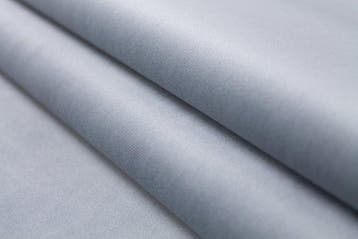 3,00 x 1,40 meter Exclusieve hoogwaardige zachte fluwelen, Antiek en Kunst