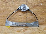 Raammechaniek links achter Fiat Panda 169 ( incl verzenden), Auto-onderdelen, Ophalen of Verzenden, Gebruikt, Fiat