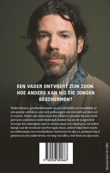 Het kraaienschip 9789038809663 Henk van Straten, Verzenden, Zo goed als nieuw, Henk van Straten